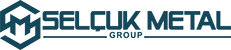 Selçuk Metal Grup