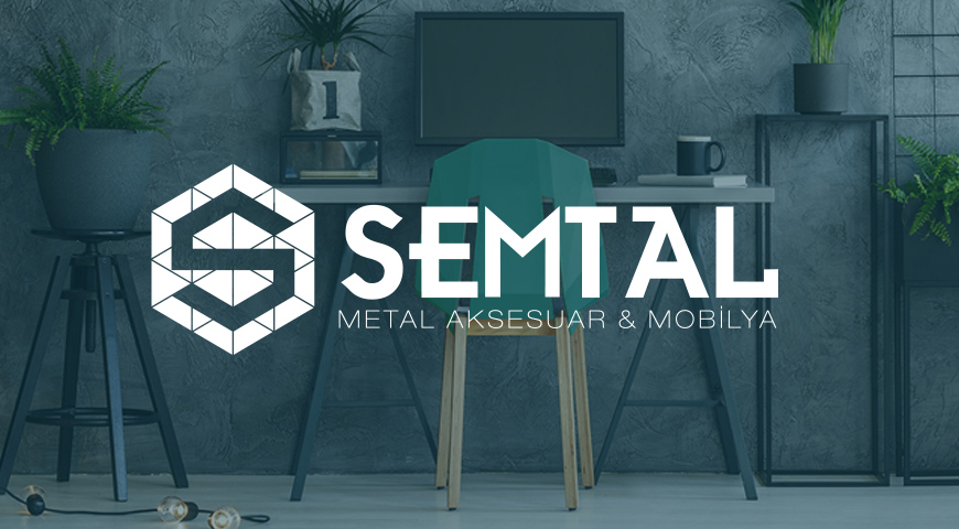 Semtal Metal